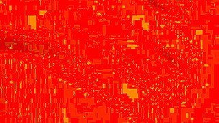 hotel anal pounding with groping and fingering fun 🔥🍑