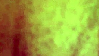 milf spreads ass for intense licking session