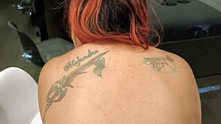 interviewing mambanegramx unleashes her wet toy cravings