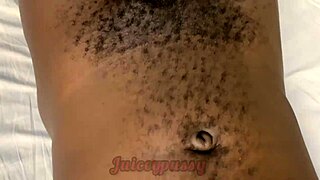 Exclusively I begged to ride that huge cock creampie finish