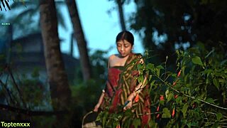 i love secret village country passion