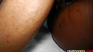ghanaian black tight ass wet pounding secrets