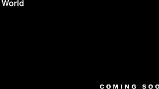 naughty veronica leal tempts olivia del rio into hot lesbian play