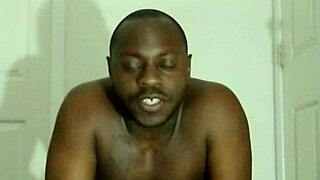 my favorite suited dances and peaks