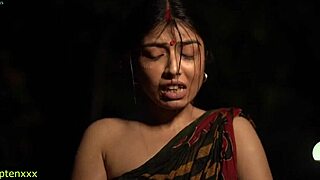 i love secret village country passion