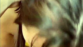 wet tight 18yo college brunette rides study partner's fat cock raw doggystyle