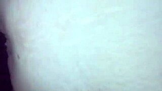 Watch This Slutty Wife Get Her Wet Pussy Pounded Hard