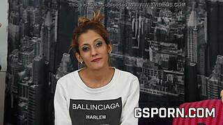 exclusive interview gabriela flores tests first hardcore machine fuck