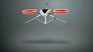 hidden cam spies beautiful tattooed teen petra upskirt in bathroom