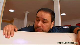 you pathetic worthless loser get out of my sight now