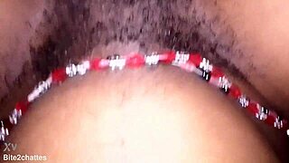 always bliss getting sucked off till explosive finish every time!