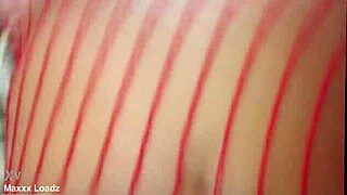 Seductively Teasing Big Tits Milf Craves Creampie Climax