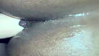 pegging leojunior027 hard with strapon round 4 😈🔥