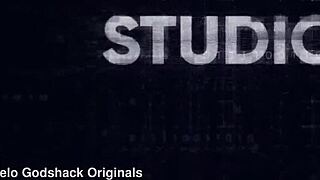 Mina's Brutal 4-On-1 Hardcore Anal Gangbang Gapes ATM Cum Swallow