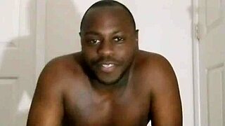 my favorite suited dances and peaks