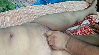 bollywood nurse seduces patient in erotic indian hospital fantasy sex