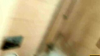 my mouth pays off debts better than brains