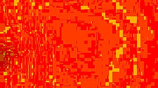 hotel anal pounding with groping and fingering fun 🔥🍑