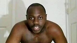 my favorite suited dances and peaks