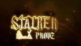 Piss Kitty Li and Dominique Palermo's Wild 2022 Pissing Best