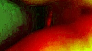 hotel anal pounding with groping and fingering fun 🔥🍑