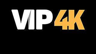 my mouth pays off debts better than brains