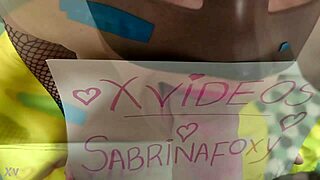 Colombian Deepthroat Blowjob Ends in Cum-Filled Facial