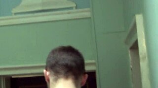 i crave elizabeth lawrence's deep anal creampie pounding now