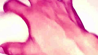 your pinay ex is my dirty cum slut now