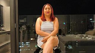 interviewing mambanegramx unleashes her wet toy cravings