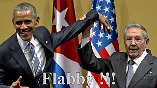 Natural beauty with perky boobs gets filthy in homemade french heat