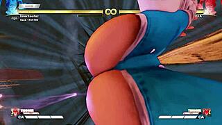 obsessed with r mika teasing her juicy ass cam
