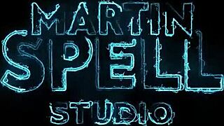 Rough slut rides pretty pussy hard craving whore's throat filled with hot cum