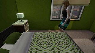 Wife's heartbreaking affair tears love apart