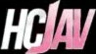 japanese shiho kano drenched in cum from gangbang