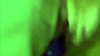 Watch me masturbate while you stroke and cum