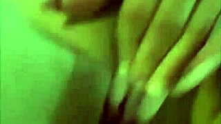 Watch me masturbate while you stroke and cum