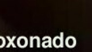 Exploring my wife's tight rear with careful passion