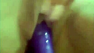 Watch me masturbate while you stroke and cum