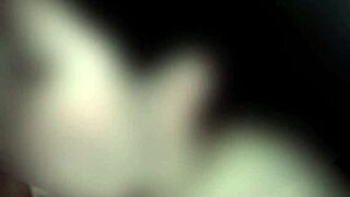 chubby latina wife takes boss's aguinaldo deep