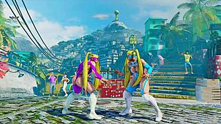 obsessed with r mika teasing her juicy ass cam