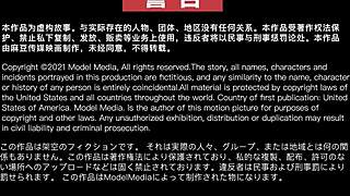 oh teacher your cock feels so good as i ride you hard