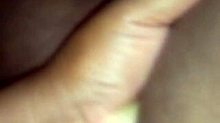 prostitute's big ass filled with exclusive hot creampie cumshots