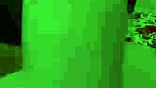 vr bangers delivers hot milfs intense hd creampie action