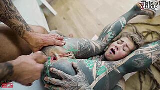 Watch hot cumshots and creampies dripping everywhere in this compilation