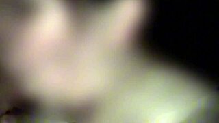 chubby latina wife takes boss's aguinaldo deep