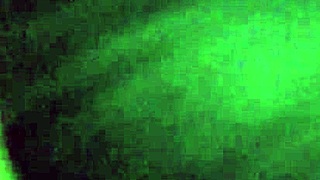 Horny Vietnamese babe craves hard fucking