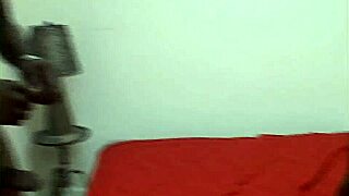 you gotta see barefoot and pregnant vol 24 scene 2