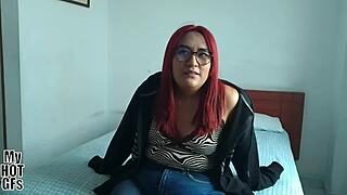 want bomboli preview right now?