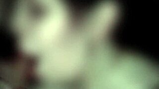 chubby latina wife takes boss's aguinaldo deep